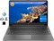Флагманский бизнес-ноутбук HP 15,6 FHD, Intel 4-Core i3-1215U (Beat i5-1155G7) до 4,4 ГГц, 32 ГБ ОЗУ, 1 ТБ NVMe SSD, быстрая зарядка, цифровая клавиатура, Bluetooth, Wi-Fi, HDMI, Windows 11, с аксессуарами GM 1000003540 - фото 515390
