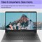Флагманский бизнес-ноутбук HP 15,6 FHD, Intel 4-Core i3-1215U (Beat i5-1155G7) до 4,4 ГГц, 32 ГБ ОЗУ, 1 ТБ NVMe SSD, быстрая зарядка, цифровая клавиатура, Bluetooth, Wi-Fi, HDMI, Windows 11, с аксессуарами GM 1000003540 - фото 515393 Флагманский бизнес-ноутбук HP 15,6 FHD, Intel 4-Core i3-1215U (Beat i5-1155G7) до 4,4 ГГц, 32 ГБ ОЗУ, 1 ТБ NVMe SSD, быстрая зарядка, цифровая клавиатура, Bluetooth, Wi-Fi, HDMI, Windows 11, с аксессуарами GM 1000003540 - фото 515393