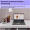 Флагманский бизнес-ноутбук HP 15,6 FHD, Intel 4-Core i3-1215U (Beat i5-1155G7) до 4,4 ГГц, 32 ГБ ОЗУ, 1 ТБ NVMe SSD, быстрая зарядка, цифровая клавиатура, Bluetooth, Wi-Fi, HDMI, Windows 11, с аксессуарами GM 1000003540 - фото 515394 Флагманский бизнес-ноутбук HP 15,6 FHD, Intel 4-Core i3-1215U (Beat i5-1155G7) до 4,4 ГГц, 32 ГБ ОЗУ, 1 ТБ NVMe SSD, быстрая зарядка, цифровая клавиатура, Bluetooth, Wi-Fi, HDMI, Windows 11, с аксессуарами GM 1000003540 - фото 515394