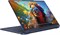 Ноутбук Lenovo Yoga 9 2-в-1 14IMH9 2024, 14-дюймовый сенсорный экран 2,8K, Intel Ultra 7 155H 16-ядерный, Graphics Arc, 16 ГБ LPDDR5 1 ТБ SSD, клавиатура с планшетом Thunderbolt 4, сканер отпечатков пальцев, Wi-Fi 6E, Win11 Pro, COU 32 ГБ USB 1000003541 - фото 515396 Ноутбук Lenovo Yoga 9 2-в-1 14IMH9 2024, 14-дюймовый сенсорный экран 2,8K, Intel Ultra 7 155H 16-ядерный, Graphics Arc, 16 ГБ LPDDR5 1 ТБ SSD, клавиатура с планшетом Thunderbolt 4, сканер отпечатков пальцев, Wi-Fi 6E, Win11 Pro, COU 32 ГБ USB 1000003541 - фото 515396