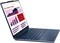Ноутбук Lenovo Yoga 9 2-в-1 14IMH9 2024, 14-дюймовый сенсорный экран 2,8K, Intel Ultra 7 155H 16-ядерный, Graphics Arc, 16 ГБ LPDDR5 1 ТБ SSD, клавиатура с планшетом Thunderbolt 4, сканер отпечатков пальцев, Wi-Fi 6E, Win11 Pro, COU 32 ГБ USB 1000003541 - фото 515399 Ноутбук Lenovo Yoga 9 2-в-1 14IMH9 2024, 14-дюймовый сенсорный экран 2,8K, Intel Ultra 7 155H 16-ядерный, Graphics Arc, 16 ГБ LPDDR5 1 ТБ SSD, клавиатура с планшетом Thunderbolt 4, сканер отпечатков пальцев, Wi-Fi 6E, Win11 Pro, COU 32 ГБ USB 1000003541 - фото 515399