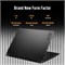 ASUS TUF Gaming F14 FA401UU-RG004W первый 14-дюймовый игровой ноутбук/AMD Ryzen R7-8845HS - AI до 38 TOP/16 ГБ ОЗУ/1 ТБ SSD/NVIDIA GeForce RTX 4050 6 ГБ/14 2.5K - 165 Гц/Windows 11/ключ Copilot PC - Jaeger Grey 1000003542 - фото 515403 ASUS TUF Gaming F14 FA401UU-RG004W первый 14-дюймовый игровой ноутбук/AMD Ryzen R7-8845HS - AI до 38 TOP/16 ГБ ОЗУ/1 ТБ SSD/NVIDIA GeForce RTX 4050 6 ГБ/14 2.5K - 165 Гц/Windows 11/ключ Copilot PC - Jaeger Grey 1000003542 - фото 515403