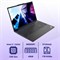 Оригинальный Lenovo ThinkPad E16, WUXGA 16" IPS, Intel 10 Core i7-1355U, 40 ГБ ОЗУ, 1 ТБ NVMe, сканер отпечатков пальцев, клавиатура с панелью, WiFi 6, Bluetooth, RJ-45, W11P, бизнес-ноутбук 1000003543 - фото 515406 Оригинальный Lenovo ThinkPad E16, WUXGA 16" IPS, Intel 10 Core i7-1355U, 40 ГБ ОЗУ, 1 ТБ NVMe, сканер отпечатков пальцев, клавиатура с панелью, WiFi 6, Bluetooth, RJ-45, W11P, бизнес-ноутбук 1000003543 - фото 515406