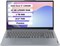 IDEAPAD SLIM 3 CORE I7-13620H / 16 ГБ ОЗУ / 1 ТБ SSD / 15,6" FHD IPS/СЕРЫЙ/WINDOWS 11 / (Arctic Grey) (ОБНОВЛЕНИЕ) 1000003544 - фото 515410