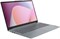 IDEAPAD SLIM 3 CORE I7-13620H / 16 ГБ ОЗУ / 1 ТБ SSD / 15,6" FHD IPS/СЕРЫЙ/WINDOWS 11 / (Arctic Grey) (ОБНОВЛЕНИЕ) 1000003544 - фото 515411 IDEAPAD SLIM 3 CORE I7-13620H / 16 ГБ ОЗУ / 1 ТБ SSD / 15,6" FHD IPS/СЕРЫЙ/WINDOWS 11 / (Arctic Grey) (ОБНОВЛЕНИЕ) 1000003544 - фото 515411