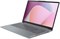 IDEAPAD SLIM 3 CORE I7-13620H / 16 ГБ ОЗУ / 1 ТБ SSD / 15,6" FHD IPS/СЕРЫЙ/WINDOWS 11 / (Arctic Grey) (ОБНОВЛЕНИЕ) 1000003544 - фото 515412 IDEAPAD SLIM 3 CORE I7-13620H / 16 ГБ ОЗУ / 1 ТБ SSD / 15,6" FHD IPS/СЕРЫЙ/WINDOWS 11 / (Arctic Grey) (ОБНОВЛЕНИЕ) 1000003544 - фото 515412