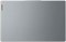 IDEAPAD SLIM 3 CORE I7-13620H / 16 ГБ ОЗУ / 1 ТБ SSD / 15,6" FHD IPS/СЕРЫЙ/WINDOWS 11 / (Arctic Grey) (ОБНОВЛЕНИЕ) 1000003544 - фото 515413 IDEAPAD SLIM 3 CORE I7-13620H / 16 ГБ ОЗУ / 1 ТБ SSD / 15,6" FHD IPS/СЕРЫЙ/WINDOWS 11 / (Arctic Grey) (ОБНОВЛЕНИЕ) 1000003544 - фото 515413