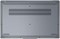 IDEAPAD SLIM 3 CORE I7-13620H / 16 ГБ ОЗУ / 1 ТБ SSD / 15,6" FHD IPS/СЕРЫЙ/WINDOWS 11 / (Arctic Grey) (ОБНОВЛЕНИЕ) 1000003544 - фото 515414 IDEAPAD SLIM 3 CORE I7-13620H / 16 ГБ ОЗУ / 1 ТБ SSD / 15,6" FHD IPS/СЕРЫЙ/WINDOWS 11 / (Arctic Grey) (ОБНОВЛЕНИЕ) 1000003544 - фото 515414