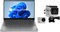 Новейший ноутбук Lenovo ThinkBook 16 Business с 16-дюймовым дисплеем FHD с антибликовым покрытием, процессором Core i7-13700H 2.0 с частотой до 5,00 ГГц, 16 ГБ, твердотельным накопителем 1 ТБ и твердотельным накопителем 512 ГБ, графическим процессором Int 1000003545 - фото 515415