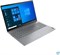 Новейший ноутбук Lenovo ThinkBook 16 Business с 16-дюймовым дисплеем FHD с антибликовой крышкой, процессором Core i7-13700H 2.0 с частотой до 5,00 ГГц, 16 ГБ, твердотельным накопителем 1 ТБ и твердотельным накопителем 512 ГБ, графическим процессором Int 1000003545 - фото 515418 Новейший ноутбук Lenovo ThinkBook 16 Business с 16-дюймовым дисплеем FHD с антибликовой крышкой, процессором Core i7-13700H 2.0 с частотой до 5,00 ГГц, 16 ГБ, твердотельным накопителем 1 ТБ и твердотельным накопителем 512 ГБ, графическим процессором Int 1000003545 - фото 515418