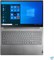Новейший ноутбук Lenovo ThinkBook 16 Business с 16-дюймовым дисплеем FHD с антибликовой крышкой, процессором Core i7-13700H 2.0 с частотой до 5,00 ГГц, 16 ГБ, твердотельным накопителем 1 ТБ и твердотельным накопителем 512 ГБ, графическим процессором Int 1000003545 - фото 515419 Новейший ноутбук Lenovo ThinkBook 16 Business с 16-дюймовым дисплеем FHD с антибликовой крышкой, процессором Core i7-13700H 2.0 с частотой до 5,00 ГГц, 16 ГБ, твердотельным накопителем 1 ТБ и твердотельным накопителем 512 ГБ, графическим процессором Int 1000003545 - фото 515419