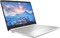 Новейший 14-дюймовый HD-ноутбук для бизнеса от HP, 4-ядерный i5-1135G7 (до 4,2 ГГц, лучше i7-1060G7), 16 ГБ ОЗУ, 1 ТБ PCIe SSD, графика Iris Xe, веб-камера, WiFi, Bluetooth, Win 11 Home, с аксессуарами GM (обновленные) 1000003546 - фото 515422 Новейший 14-дюймовый HD-ноутбук для бизнеса от HP, 4-ядерный i5-1135G7 (до 4,2 ГГц, лучше i7-1060G7), 16 ГБ ОЗУ, 1 ТБ PCIe SSD, графика Iris Xe, веб-камера, WiFi, Bluetooth, Win 11 Home, с аксессуарами GM (обновленные) 1000003546 - фото 515422