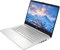 Новейший 14-дюймовый HD-ноутбук для бизнеса от HP, 4-ядерный i5-1135G7 (до 4,2 ГГц, лучше i7-1060G7), 16 ГБ ОЗУ, 1 ТБ PCIe SSD, графика Iris Xe, веб-камера, WiFi, Bluetooth, Win 11 Home, с аксессуарами GM (обновленные) 1000003546 - фото 515423 Новейший 14-дюймовый HD-ноутбук для бизнеса от HP, 4-ядерный i5-1135G7 (до 4,2 ГГц, лучше i7-1060G7), 16 ГБ ОЗУ, 1 ТБ PCIe SSD, графика Iris Xe, веб-камера, WiFi, Bluetooth, Win 11 Home, с аксессуарами GM (обновленные) 1000003546 - фото 515423