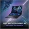 Игровой ноутбук ASUS ROG Zephyrus Duo 16 GX650RX LO192W Black, R9 6900HX 32 ГБ 2 ТБ PCIE G3 SSD, NV RTX3080 Ti, WIN11 HOME, 16 дюймов QHD+ 16:10 2560 x 1600, WQXGA 165 Гц, подсветка RGB Eng Arb KB 1000003547 - фото 515427 Игровой ноутбук ASUS ROG Zephyrus Duo 16 GX650RX LO192W Black, R9 6900HX 32 ГБ 2 ТБ PCIE G3 SSD, NV RTX3080 Ti, WIN11 HOME, 16 дюймов QHD+ 16:10 2560 x 1600, WQXGA 165 Гц, подсветка RGB Eng Arb KB 1000003547 - фото 515427