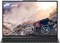 Игровой ноутбук Lenovo Legion Pro 5 16IRX9 с чипом LA1 AI, 16-дюймовым дисплеем 2,5K 240 Гц, Intel i7-14700HX, 32 ГБ ОЗУ, 1 ТБ SSD, RTX 4070 8 ГБ, RGB Eng-Ar KB, Win 11, Onyx Grey - [83DF0062AX]+2 года Premium Care 1000003548 - фото 515430