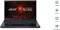 Игровой ноутбук ACER Nitro V 15, 15,6-дюймовый дисплей FHD IPS 144 Гц, Intel Core i7-13620H, 16 ГБ ОЗУ, 512 ГБ SSD, графика NVidia GeForce RTX 4050 6 ГБ, клавиатура с клавиатурой на английском языке, Windows 11, черный 1000003549 - фото 515436 Игровой ноутбук ACER Nitro V 15, 15,6-дюймовый дисплей FHD IPS 144 Гц, Intel Core i7-13620H, 16 ГБ ОЗУ, 512 ГБ SSD, графика NVidia GeForce RTX 4050 6 ГБ, клавиатура с клавиатурой на английском языке, Windows 11, черный 1000003549 - фото 515436