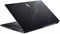 Игровой ноутбук ACER Nitro V 15, 15,6-дюймовый дисплей FHD IPS 144 Гц, Intel Core i7-13620H, 16 ГБ ОЗУ, 512 ГБ SSD, графика NVidia GeForce RTX 4050 6 ГБ, клавиатура с клавиатурой на английском языке, Windows 11, черный 1000003549 - фото 515439 Игровой ноутбук ACER Nitro V 15, 15,6-дюймовый дисплей FHD IPS 144 Гц, Intel Core i7-13620H, 16 ГБ ОЗУ, 512 ГБ SSD, графика NVidia GeForce RTX 4050 6 ГБ, клавиатура с клавиатурой на английском языке, Windows 11, черный 1000003549 - фото 515439