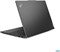 НОУТБУК LENOVO ThinkPad BUSINESS LAPTOP E16 Gen 1 Intel CORE I7-13700H (13-Е ПОКОЛЕНИЕ), 16 ГБ ОЗУ, 1 ТБ SSD. 16'FHDWIN.11, (МОДЕЛЬ ДЛЯ ОАЭ И ОБНОВЛЕННАЯ) 1000003551 - фото 515447 НОУТБУК LENOVO ThinkPad BUSINESS LAPTOP E16 Gen 1 Intel CORE I7-13700H (13-Е ПОКОЛЕНИЕ), 16 ГБ ОЗУ, 1 ТБ SSD. 16'FHDWIN.11, (МОДЕЛЬ ДЛЯ ОАЭ И ОБНОВЛЕННАЯ) 1000003551 - фото 515447