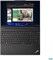 НОУТБУК LENOVO ThinkPad BUSINESS LAPTOP E16 Gen 1 Intel CORE I7-13700H (13-Е ПОКОЛЕНИЕ), 16 ГБ ОЗУ, 1 ТБ SSD. 16'FHDWIN.11, (МОДЕЛЬ ДЛЯ ОАЭ И ОБНОВЛЕННАЯ) 1000003551 - фото 515448 НОУТБУК LENOVO ThinkPad BUSINESS LAPTOP E16 Gen 1 Intel CORE I7-13700H (13-Е ПОКОЛЕНИЕ), 16 ГБ ОЗУ, 1 ТБ SSD. 16'FHDWIN.11, (МОДЕЛЬ ДЛЯ ОАЭ И ОБНОВЛЕННАЯ) 1000003551 - фото 515448