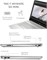 Ноутбук HP 2023 с дисплеем FHD 15,6 дюйма, процессор Intel Core i5-1135G7 с тактовой частотой до 4,2 ГГц (Beats i7-1065G7), 16 ГБ ОЗУ, твердотельный накопитель на 512 ГБ, графикой Intel Iris Xe, веб-камерой, WiFi, Bluetooth, Win 11 Home (обновленная ве) 1000003552 - фото 515450 Ноутбук HP 2023 с дисплеем FHD 15,6 дюйма, процессор Intel Core i5-1135G7 с тактовой частотой до 4,2 ГГц (Beats i7-1065G7), 16 ГБ ОЗУ, твердотельный накопитель на 512 ГБ, графикой Intel Iris Xe, веб-камерой, WiFi, Bluetooth, Win 11 Home (обновленная ве) 1000003552 - фото 515450