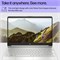 Ноутбук HP 15 для бизнеса и учебы, 15,6-дюймовый дисплей FHD Micro-Edge, Intel Core i3-1215U до 4,40 ГГц, 16 ГБ ОЗУ, 512 ГБ NVMe SSD, веб-камера 720p, цифровая клавиатура, USB-C, Wi-Fi, FP-ридер, PDG HDMI, Win 11 Pro 1000003553 - фото 515455 Ноутбук HP 15 для бизнеса и учебы, 15,6-дюймовый дисплей FHD Micro-Edge, Intel Core i3-1215U до 4,40 ГГц, 16 ГБ ОЗУ, 512 ГБ NVMe SSD, веб-камера 720p, цифровая клавиатура, USB-C, Wi-Fi, FP-ридер, PDG HDMI, Win 11 Pro 1000003553 - фото 515455