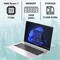 Оригинальный ноутбук HP ProBook 455 G10 для бизнеса 15,6", AMD Ryzen 7 7730U FHD-дисплей (Beats i7-1255U), 16 ГБ ОЗУ, 512 ГБ NVMe, HD-веб-камера, Wi-Fi 6E, RJ-45, HDMI, USB-C, клавиатура 1000003554 - фото 515460 Оригинальный ноутбук HP ProBook 455 G10 для бизнеса 15,6", AMD Ryzen 7 7730U FHD-дисплей (Beats i7-1255U), 16 ГБ ОЗУ, 512 ГБ NVMe, HD-веб-камера, Wi-Fi 6E, RJ-45, HDMI, USB-C, клавиатура 1000003554 - фото 515460