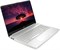 Ноутбук HP Business с сенсорным экраном FHD 15,6", IPS-дисплеем, Intel Core i5-1135G7, Windows 11 Pro, 16 ГБ ОЗУ, 512 ГБ SSD, графика Intel Iris Xe, HDMI, веб-камера, WiFi, USB-карта Durlyfish 32 ГБ 1000003555 - фото 515465 Ноутбук HP Business с сенсорным экраном FHD 15,6", IPS-дисплеем, Intel Core i5-1135G7, Windows 11 Pro, 16 ГБ ОЗУ, 512 ГБ SSD, графика Intel Iris Xe, HDMI, веб-камера, WiFi, USB-карта Durlyfish 32 ГБ 1000003555 - фото 515465