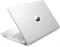 Ноутбук HP Business с сенсорным экраном FHD 15,6", IPS-дисплеем, Intel Core i5-1135G7, Windows 11 Pro, 16 ГБ ОЗУ, 512 ГБ SSD, графика Intel Iris Xe, HDMI, веб-камера, WiFi, USB-карта Durlyfish 32 ГБ 1000003555 - фото 515466 Ноутбук HP Business с сенсорным экраном FHD 15,6", IPS-дисплеем, Intel Core i5-1135G7, Windows 11 Pro, 16 ГБ ОЗУ, 512 ГБ SSD, графика Intel Iris Xe, HDMI, веб-камера, WiFi, USB-карта Durlyfish 32 ГБ 1000003555 - фото 515466