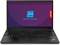 Lenovo 20TD00FSGR ThinPad E15 с 15-дюймовым FHD, Intel i5-1135G7, 8 ГБ ОЗУ, 512 ГБ SSD, IRIS, ENG-ARB KB, W11P 1000003559 - фото 515476