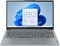 Ноутбук Lenovo IdeaPad Slim 3 15IRH8 с 15,6-дюймовым дисплеем FHD IPS с антибликовым покрытием, Core i5-13420H, 16 ГБ ОЗУ, 512 ГБ SSD, встроенная графика UHD, клавиатура Eng-Arb с подсветкой, W11, Arctic Grey [83EM00F8AX] 1000003560 - фото 515481