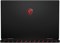 MSI Raider 18 HX AI A2XWJG, игровой ноутбук, 18" UHD+ 120 Гц, Intel Core Ultra 9 285HX, 64 ГБ ОЗУ, 2 ТБ SSD, графический процессор NVIDIA® GeForce RTX™ 5090 для ноутбука, GDDR7 24 ГБ, Win11, черный 1000003562 - фото 515492 MSI Raider 18 HX AI A2XWJG, игровой ноутбук, 18" UHD+ 120 Гц, Intel Core Ultra 9 285HX, 64 ГБ ОЗУ, 2 ТБ SSD, графический процессор NVIDIA® GeForce RTX™ 5090 для ноутбука, GDDR7 24 ГБ, Win11, черный 1000003562 - фото 515492