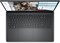 Ноутбук Dell Vostro 3520 — i3-8 ГБ — 512, W11 P 1000003563 - фото 515495
