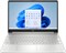 Новейший ноутбук HP 2024 15s с 15,6-дюймовым дисплеем FHD, процессором Intel Core i7-1255U | 16 ГБ оперативной памяти DDR4 | 1 ТБ твердотельного накопителя NVMe | Графика Intel Iris X | Клавиатура с подсветкой | Windows 11 Natural Silver (16 ГБ/1 ТБ) (обн 1000003564 - фото 515496