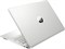 Новейший ноутбук HP 2024 15s с 15,6-дюймовым дисплеем FHD, процессором Intel Core i7-1255U | 16 ГБ оперативной памяти DDR4 | 1 ТБ твердотельного накопителя NVMe | Графика Intel Iris X | Клавиатура с панелью | Windows 11 Natural Silver (16 ГБ/1 ТБ) (обн 1000003564 - фото 515499 Новейший ноутбук HP 2024 15s с 15,6-дюймовым дисплеем FHD, процессором Intel Core i7-1255U | 16 ГБ оперативной памяти DDR4 | 1 ТБ твердотельного накопителя NVMe | Графика Intel Iris X | Клавиатура с панелью | Windows 11 Natural Silver (16 ГБ/1 ТБ) (обн 1000003564 - фото 515499