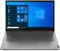 Lenovo ThinkBook 14 последнего поколения 6-го поколения, Intel i7-13700H 13-го поколения, твердотельный накопитель емкостью 1 ТБ, оперативная память DDR4 емкостью 16 ГБ, 14-дюймовый FHD (1920 x 1080) IPS, Thunderbolt, сканер отпечатков пальцев, Win-11 Pro 1000003567 - фото 515511