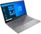 Lenovo ThinkBook 14 последнего поколения 6-го поколения, Intel i7-13700H 13-го поколения, твердотельный накопитель емкостью 1 ТБ, оперативная память DDR4 емкостью 16 ГБ, 14-дюймовый FHD (1920 x 1080) IPS, Thunderbolt, сканер отпечатков пальцев, Win-11 Pro 1000003567 - фото 515512 Lenovo ThinkBook 14 последнего поколения 6-го поколения, Intel i7-13700H 13-го поколения, твердотельный накопитель емкостью 1 ТБ, оперативная память DDR4 емкостью 16 ГБ, 14-дюймовый FHD (1920 x 1080) IPS, Thunderbolt, сканер отпечатков пальцев, Win-11 Pro 1000003567 - фото 515512