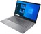 Lenovo ThinkBook 14 последнего поколения 6-го поколения, Intel i7-13700H 13-го поколения, твердотельный накопитель емкостью 1 ТБ, оперативная память DDR4 емкостью 16 ГБ, 14-дюймовый FHD (1920 x 1080) IPS, Thunderbolt, сканер отпечатков пальцев, Win-11 Pro 1000003567 - фото 515513 Lenovo ThinkBook 14 последнего поколения 6-го поколения, Intel i7-13700H 13-го поколения, твердотельный накопитель емкостью 1 ТБ, оперативная память DDR4 емкостью 16 ГБ, 14-дюймовый FHD (1920 x 1080) IPS, Thunderbolt, сканер отпечатков пальцев, Win-11 Pro 1000003567 - фото 515513