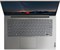 Lenovo ThinkBook 14 последнего поколения 6-го поколения, Intel i7-13700H 13-го поколения, твердотельный накопитель емкостью 1 ТБ, оперативная память DDR4 емкостью 16 ГБ, 14-дюймовый FHD (1920 x 1080) IPS, Thunderbolt, сканер отпечатков пальцев, Win-11 Pro 1000003567 - фото 515514 Lenovo ThinkBook 14 последнего поколения 6-го поколения, Intel i7-13700H 13-го поколения, твердотельный накопитель емкостью 1 ТБ, оперативная память DDR4 емкостью 16 ГБ, 14-дюймовый FHD (1920 x 1080) IPS, Thunderbolt, сканер отпечатков пальцев, Win-11 Pro 1000003567 - фото 515514