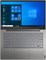 Lenovo ThinkBook 14 последнего поколения 6-го поколения, Intel i7-13700H 13-го поколения, твердотельный накопитель емкостью 1 ТБ, оперативная память DDR4 емкостью 16 ГБ, 14-дюймовый FHD (1920 x 1080) IPS, Thunderbolt, сканер отпечатков пальцев, Win-11 Pro 1000003567 - фото 515515 Lenovo ThinkBook 14 последнего поколения 6-го поколения, Intel i7-13700H 13-го поколения, твердотельный накопитель емкостью 1 ТБ, оперативная память DDR4 емкостью 16 ГБ, 14-дюймовый FHD (1920 x 1080) IPS, Thunderbolt, сканер отпечатков пальцев, Win-11 Pro 1000003567 - фото 515515