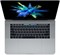 Macb ook Pro 2018 | 15,4-дюймовый дисплей | 16 ГБ ОЗУ, 512 ГБ SSD | Процессор Core i7 2,9 ГГц | (Обновленный) 1000003569 - фото 515518