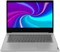 Ноутбук Lenovo IdeaPad 3 Business and Student Essential, 14-дюймовый дисплей Full HD, 8 ГБ ОЗУ, 512 ГБ SSD-накопитель, процессор Intel i3 13-го поколения (до 4,10 ГГц), HDMI, Windows 11 в корпусе S, серый 1000003570 - фото 515520