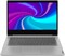 Ноутбук Lenovo IdeaPad 3 Business and Student Essential, 14-дюймовый дисплей Full HD, 8 ГБ ОЗУ, SSD-накопитель 512 ГБ, процессор Intel i3 13-го поколения (до 4,10 ГГц), HDMI, Windows 11 в корпусе S, серый 1000003570 - фото 515521 Ноутбук Lenovo IdeaPad 3 Business and Student Essential, 14-дюймовый дисплей Full HD, 8 ГБ ОЗУ, SSD-накопитель 512 ГБ, процессор Intel i3 13-го поколения (до 4,10 ГГц), HDMI, Windows 11 в корпусе S, серый 1000003570 - фото 515521