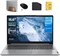 Ноутбук Lenovo Business IdeaPad 1 (15iJL7) Intel Core N4500, 8 ГБ ОЗУ, 512 ГБ SSD, Win 11 Pro (включает вертикальную подставку для ноутбука 1st Wave + беспроводную мышь + антивирус + коврик для мыши 1st Wave) 1000003572 - фото 515527
