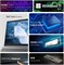 Ноутбук Lenovo Business IdeaPad 1 (15iJL7) Intel Core N4500, 8 ГБ ОЗУ, 512 ГБ SSD, Win 11 Pro (включает вертикальную подставку для ноутбука 1st Wave + беспроводную мышь + антивирус + коврик для мыши 1st Wave) 1000003572 - фото 515529 Ноутбук Lenovo Business IdeaPad 1 (15iJL7) Intel Core N4500, 8 ГБ ОЗУ, 512 ГБ SSD, Win 11 Pro (включает вертикальную подставку для ноутбука 1st Wave + беспроводную мышь + антивирус + коврик для мыши 1st Wave) 1000003572 - фото 515529