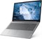 Ноутбук Lenovo Business IdeaPad 1 (15iJL7) Intel Core N4500, 8 ГБ ОЗУ, 512 ГБ SSD, Win 11 Pro (включает вертикальную подставку для ноутбука 1st Wave + беспроводную мышь + антивирус + коврик для мыши 1st Wave) 1000003572 - фото 515531 Ноутбук Lenovo Business IdeaPad 1 (15iJL7) Intel Core N4500, 8 ГБ ОЗУ, 512 ГБ SSD, Win 11 Pro (включает вертикальную подставку для ноутбука 1st Wave + беспроводную мышь + антивирус + коврик для мыши 1st Wave) 1000003572 - фото 515531