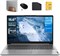 Ноутбук Lenovo Business IdeaPad 1 (15iJL7) Intel Core N4500, 4 ГБ ОЗУ, 512 ГБ SSD, Win 11 Pro (включает вертикальную подставку для ноутбука 1st Wave + беспроводную мышь + антивирус + коврик для мыши 1st Wave) 1000003573 - фото 515532