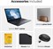Ноутбук Lenovo Business IdeaPad 1 (15iJL7) Intel Core N4500, 4 ГБ ОЗУ, 512 ГБ SSD, Win 11 Pro (включает вертикальную подставку для ноутбука 1st Wave + беспроводную мышь + антивирус + коврик для мыши 1st Wave) 1000003573 - фото 515533 Ноутбук Lenovo Business IdeaPad 1 (15iJL7) Intel Core N4500, 4 ГБ ОЗУ, 512 ГБ SSD, Win 11 Pro (включает вертикальную подставку для ноутбука 1st Wave + беспроводную мышь + антивирус + коврик для мыши 1st Wave) 1000003573 - фото 515533