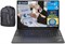 Ноутбук Lenovo ThinkPad E16 для дома и бизнеса (Intel i5-1335U 10-ядерный, 16,0-дюймовый 60-Гц широкоэкранный UXGA (1920x1200), Intel Iris Xe, 16 ГБ ОЗУ, 512 ГБ M.2 2242 PCIe SSD, Win 11 Pro (обновленная) 1000003575 - фото 515540