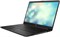 Ноутбук HP 15,6 дюймов — процессор Core i7-1255U 12-го поколения, 40 ГБ ОЗУ, SSD-накопитель 1 ТБ, Win 11 Pro, дисплей FHD, веб-камера, Wi-Fi (включает подставку для ноутбука 1st Wave + мышь + антивирус + коврик для мыши) 15s-fq5035ny 1000003577 - фото 515553 Ноутбук HP 15,6 дюймов — процессор Core i7-1255U 12-го поколения, 40 ГБ ОЗУ, SSD-накопитель 1 ТБ, Win 11 Pro, дисплей FHD, веб-камера, Wi-Fi (включает подставку для ноутбука 1st Wave + мышь + антивирус + коврик для мыши) 15s-fq5035ny 1000003577 - фото 515553
