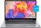 Ноутбук Lenovo IdeaPad Business and Student Essential, 14-дюймовый дисплей Full HD, 8 ГБ ОЗУ, 1 ТБ SSD-накопитель, процессор Intel CORE i3-13TH (до 4,10 ГГц), HDMI, Windows 11, серый ОБНОВЛЕННЫЙ 1000003578 - фото 515555